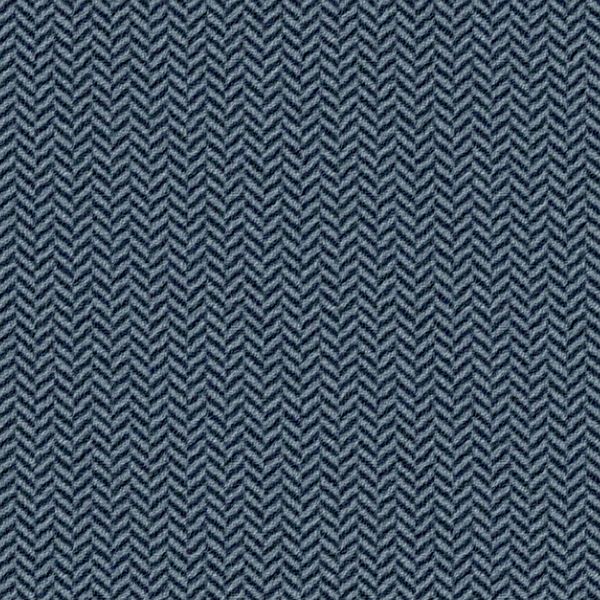 Couple of Chairs TERRANO — изображение 5